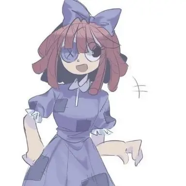 Profile image of 래거사