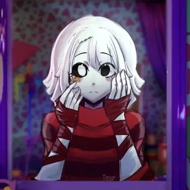 Profile image of 갱글