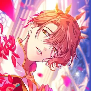 Profile image of Asmodeus Michaelis