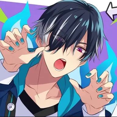 Profile image of Belphegor Michaelis