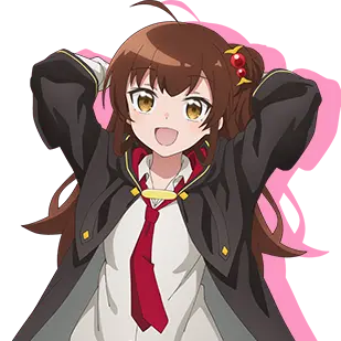 Profile image of メグ・ラズベリー