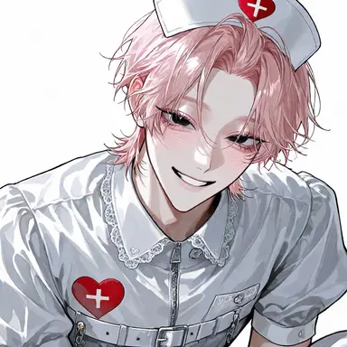 Profile image of 真央