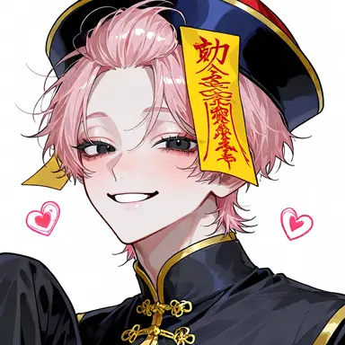 Profile image of 朶央