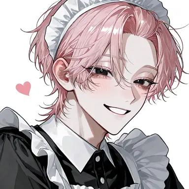 Profile image of 李央