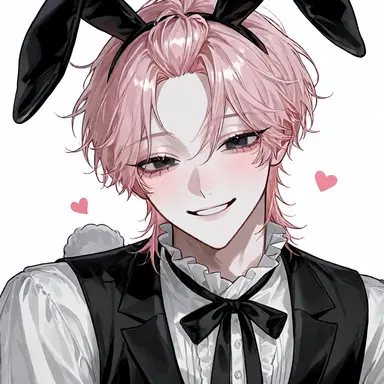 Profile image of 奈央