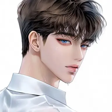 Profile image of 강도현