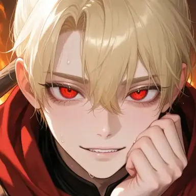 Profile image of 실패작 ver. 1