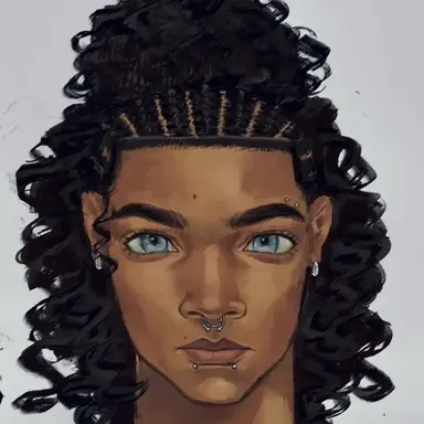 Profile image of Aonung