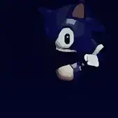 Profile image of Sonic exe gc