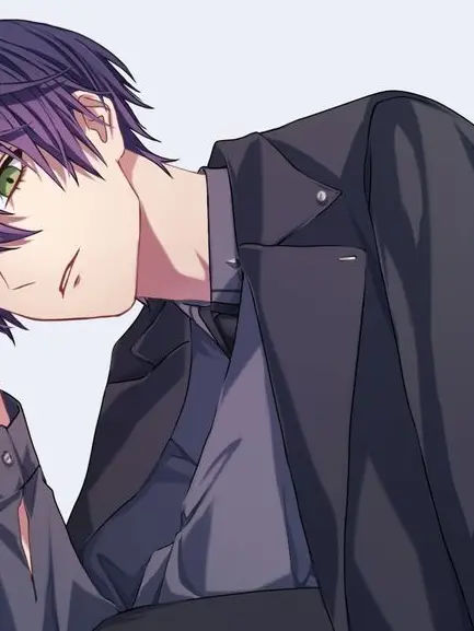 ammo.__.s2의 メイド服を着たら彼氏がメロメロになった件