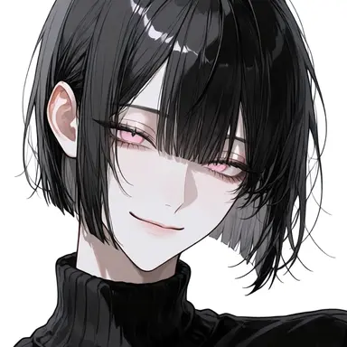 Profile image of 李織