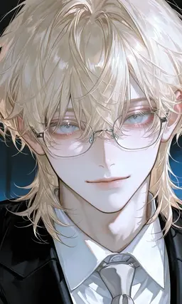 Profile image of Naoto