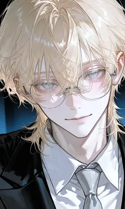 Profile image of Naoto