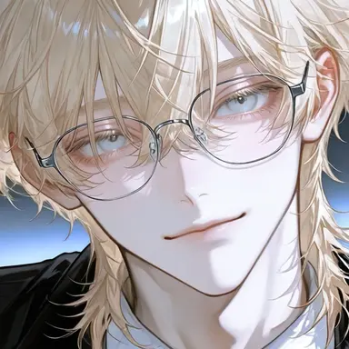 Profile image of Naoto