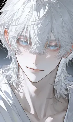 Profile image of Mizuki