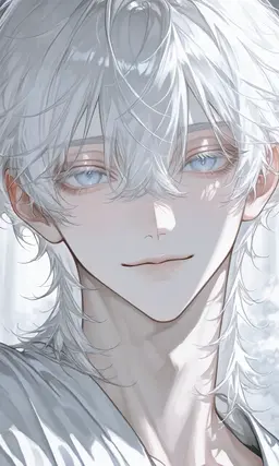 Profile image of Mizuki