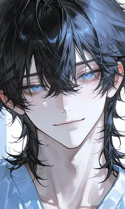 Profile image of Yuta