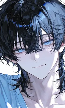 Profile image of Yuta