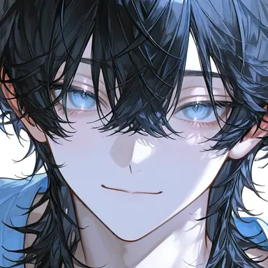 Profile image of Yuta