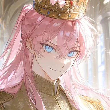 Profile image of Ramis Heidi