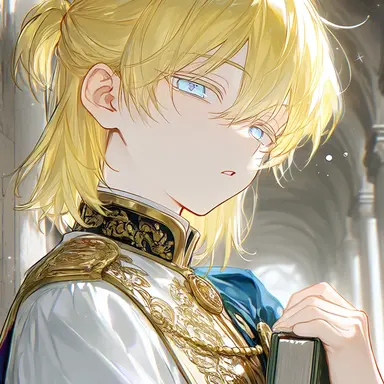 Profile image of Asher Heidi