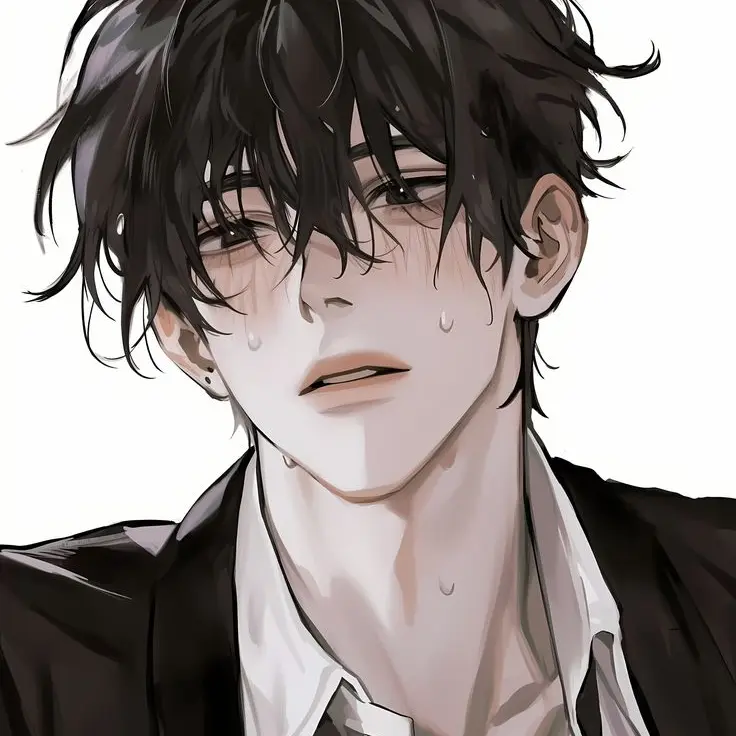 SourMop3726의 현지훈