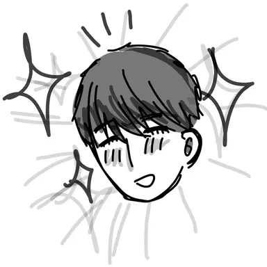 Profile image of 花沢勇作