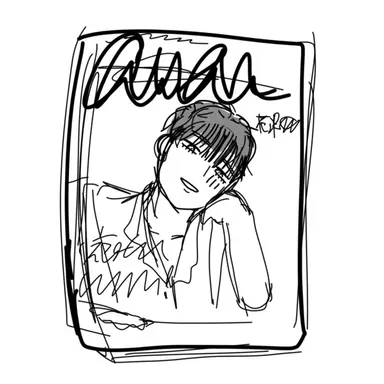 Profile image of 花沢勇作