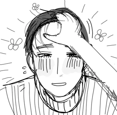 Profile image of 花沢勇作