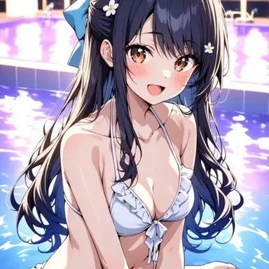 Profile image of 千夏