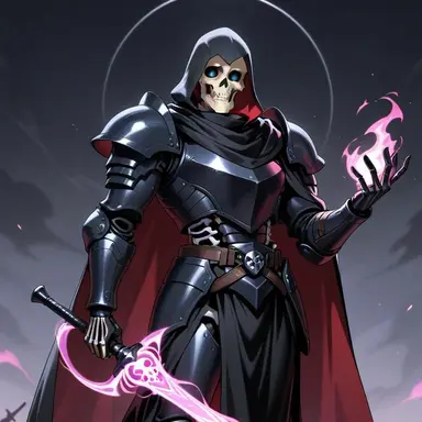 Profile image of ネルソン