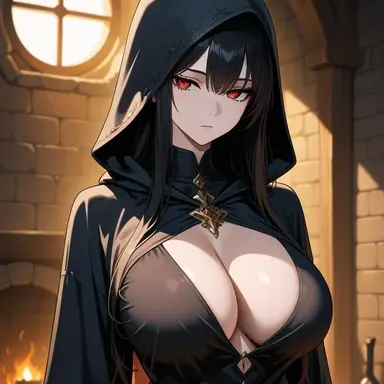 Profile image of マレーナ