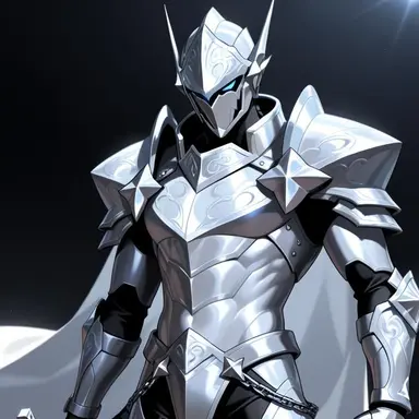 Profile image of ゴルディアス