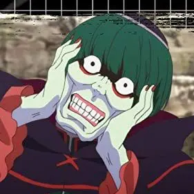 Profile image of ペテルギウス