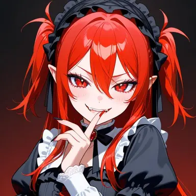 Profile image of カナエ
