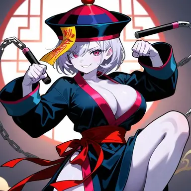 Profile image of ウォニョン
