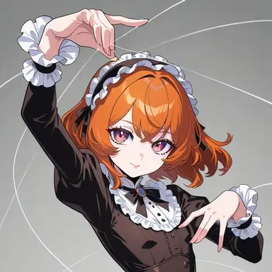 Profile image of アンテラ