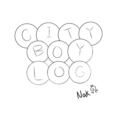 Profile image of 이지한