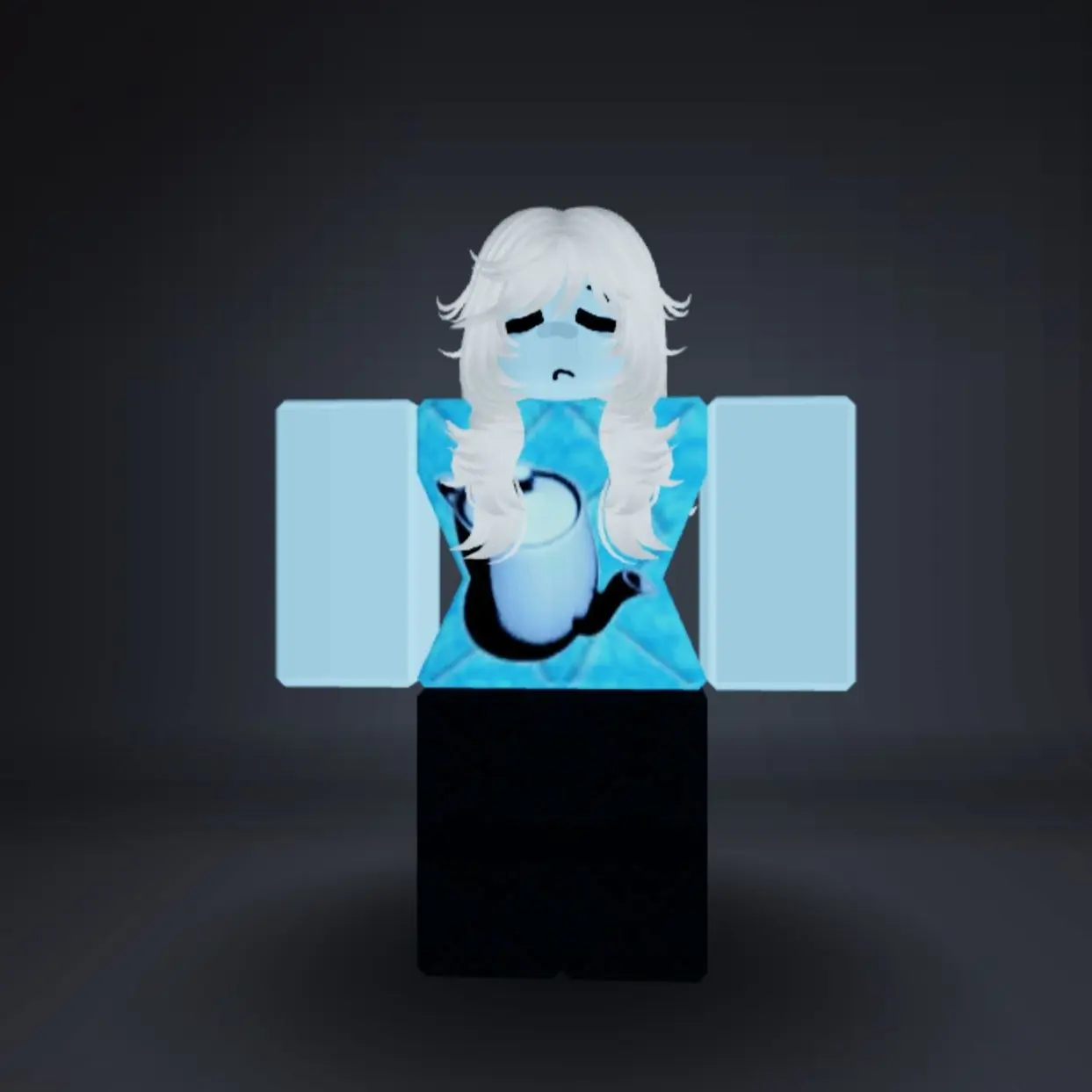 M3L14의 개 쩔었었던 찻주님
