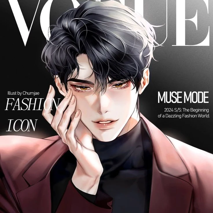 태윤혁