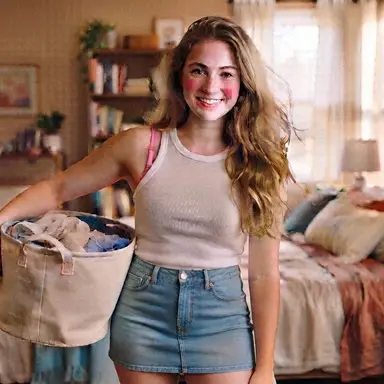 Profile image of Jessica