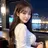 수지