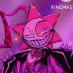 Profile image of Sun