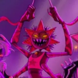 Profile image of Eclipse