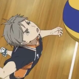 Profile image of 孝支