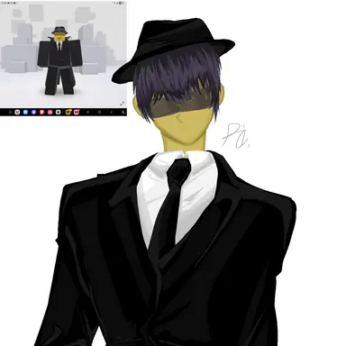 Profile image of 마피오소