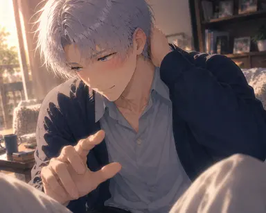 Profile image of 세츠
