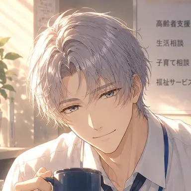 Profile image of 세츠