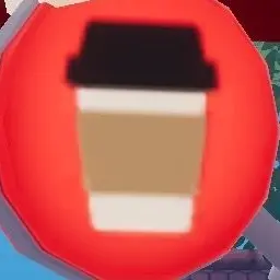 Profile image of ジョーカー