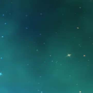 Profile image of 我羅